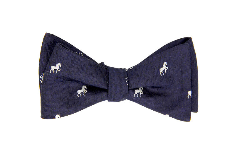 Bow Ties - Designer Luxury bow tie by Sheila Johnson Collection