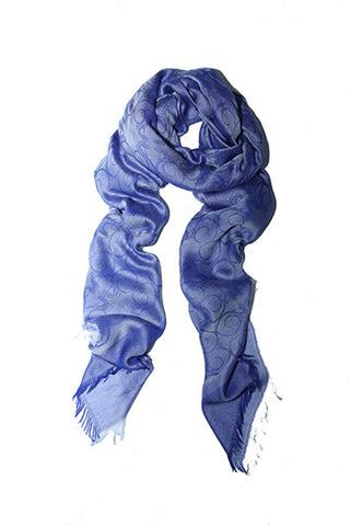 Scarves for Women Luxury Collection